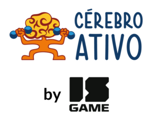 Jogos digitais como ferramenta para melhorar a saúde mental dos idosos